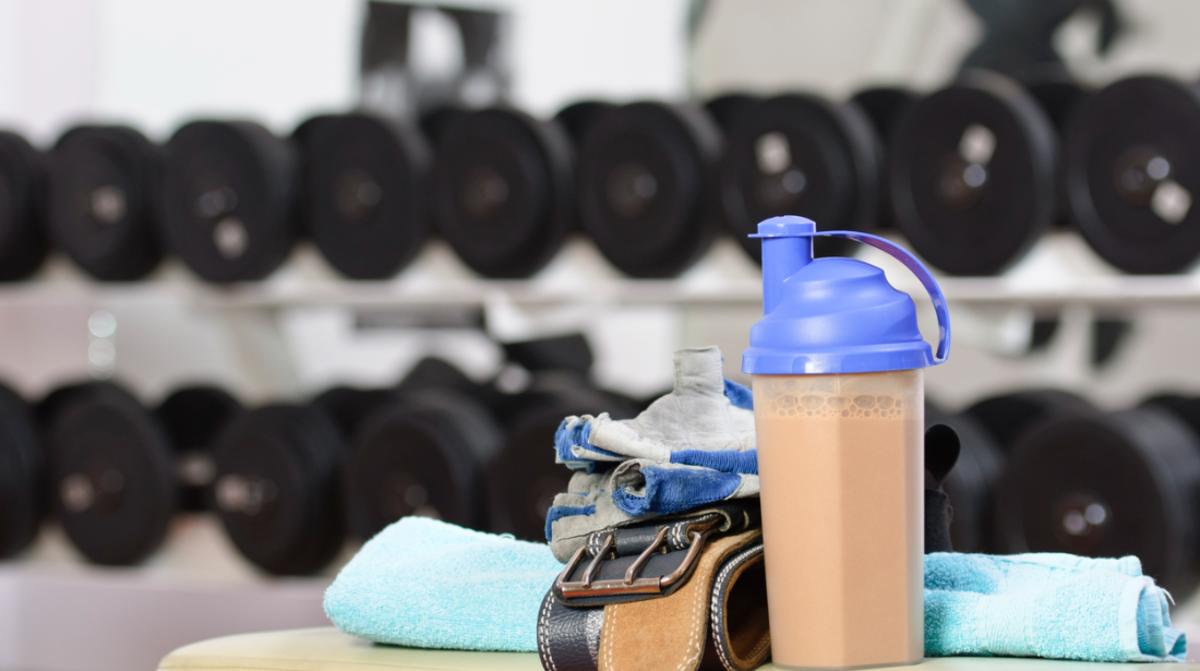 Creatine vs pre-workout_lead